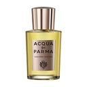 ACQUA DI PARMA COLONIA INTENSA - EDC - ОБЪЕМ: 50