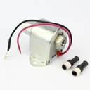 ELEKTROMOS TÁPSZIVATTYÚ 12V JOHN DEERE AH1301