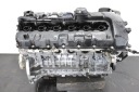 МОТОР BMW E90 E91 E92 E60 E61 3.0I 272KM N53B30A @ИЗМЕРЕНИЕ KOMPRESJI @  фото 9