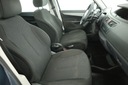 Citroen C4 Picasso 1.6 HDi, Automat, Klima Moc 112 KM