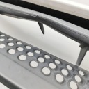 GRILLE MERCEDES-BENZ CITAN FURGON (415) A4158880023 33151226 1.5L 66KW 2018photo 13