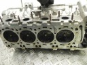 CULASSE BMW 7 2011 757394004photo 4