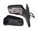RÉTROVISEUR LATÉRAL VERS VOLVO S40/V40 1995-2000 30623538 DROITE CHAUFFÉphoto 8