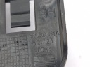 SEAT LEON IV GLISSIÈRE PARE-CHOCS ARRIÈRE 2020 5FA807394Aphoto 8