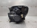 ФАРА ФАРА ПРАВИЙ ПЕРІД 2S6X-13W029AJ FORD FIESTA MK6 2002-2006  (18874109490) фото min 7