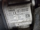 VW SHARAN 7N 10-15R ALHAMBRA 2 II WEBASTO CHAUFFAGE DE STATIONNEMENT 7N0815065Tphoto 7