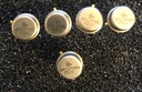 Компаратор напряжения SFC2710C