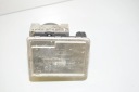 RADAR BMW 3 (G20, G28) 5A19AB7 23538164 2.0L 215KW 2021photo 11