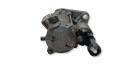 HONDA CR-V III LIFT 09-12 2,0 ESSENCE DÉMARREUR R20A9photo 5