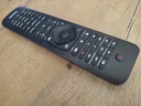 Пульт дистанционного управления Philips SRP4000/10 для Smart TV, LCD, LED