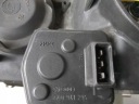 PHARE DROITE AVANT VOLKSWAGEN PASSAT B5 14742600photo 6