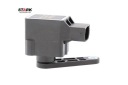 CAPTEUR RÉGLAGE ZASIEGU FEUX STARK SKSX-1450005photo 13