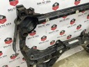 CHÂSSIS AVANT BMW 3 (F30, F80) 6872118 2.0L DIESEL 2012photo 8