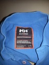 HELLY HANSEN KOSZULKA POLO ROZ.S/M ORYGINALNA Kod producenta 0640