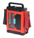 ПУСК POWERBANK СТАРТЕР BOOSTER ІДЕАЛ X-СТАРТЕР 32 PRO LIFEPO4  (18082010584) фото min 11