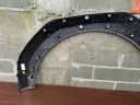 KIA EV9 EV 9 GT-LINE MOULURE GARDE-BOUE DROITE AVANT 87714-DO100photo 10