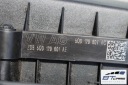 VW GOLF AUDI A3 FILTRE AIR 5Q0129607AC 601AE 5Q0129601AE 5Q0 129 607 Aphoto 7
