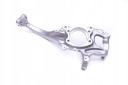 SKV ROTULE DE DIRECTION GAUCHE AUDI A4 (B8) Q5 (8RB) 8K0407253ABphoto 15