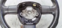 VOLANT CUIR AUDI A3 8P A4 A6 8P0419091AA SKRphoto 8