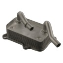 RADIATEUR HUILES FEBI BILSTEIN 36368photo 13