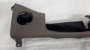 PASSAT B6 PROTECTION SOUS DIRECTION CONSOLES 3C1857200photo 7