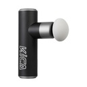 Вибромассажер FeiyuTech KiCA mini 2 - черный _ OUTLET