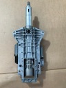 COLONNE DIRECTION BARRE DE LIAISON FOURCHETTE MERCEDES C CLASSE W205 DESphoto 9