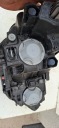 RENAULT KANGOO III IV 2021- PHARE GAUCHE AVANT AVEC LED 260608411R EUROPEphoto 9