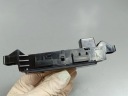 2024 HONDA HR-V FRAME SELECTOR T02M82138  photo 5