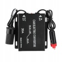 АДАПТЕР ПЕРЕТВОРЮВАЧ ЕЛЕКТРОМЕРЕЖІ DC 24V NA 12V 20A  (17718554243) фото min 5