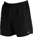 МУЖСКИЕ ШОРТЫ ДЛЯ ПЛАВАНИЯ NIKE VOLLEY SHORT, размер L