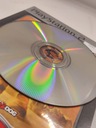 Hra JAK & DAXTER 3 Sony PlayStation 2 (PS2) Producent Naughty Dog