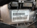 JEEP GRAND CHEROKEE WK 3.0CRD BOÎTE FUSIBLES FUSIBLE MODULE 04692107AHphoto 9