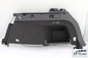 VW PASSAT B8 UNIVERSEL COLLECTEUR TAPIS COUVERCLES DE COFFRE 3G9867428P 3G9858831 3G9858832photo 6