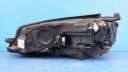 PHARE DROIT AVANT EUROPE COMPLET LED 5G1941774 VOLKSWAGEN GOLF VII 7 GTI LIFTphoto 9