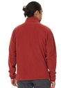 Pánsky fleece Whistler Cocoon Red L Značka Whistler