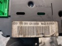 KIT DE DÉMARRAGE VOLKSWAGEN POLO IV 1.9 SDI 0281010660 038906012ELphoto 13