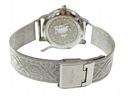 Zegarek damski Thomas Sabo WA0343-201-215 W6C80 Rodzaj analogowe