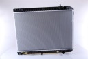 RADIATEUR MOTEUR KIA CARNIVAL 05/2006- 2.9CRDI M/photo 12