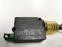 SERVO DRIVE LOCK TRUNK LIDS TRUNK AUDI A6 A4 A3 OE 8D9962115  photo 7