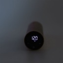Тату-машинки 1300 mAh — фото 8