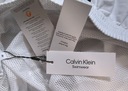 Pánske plážové šortky CALVIN KLEIN | veľkosť M Veľkosť M