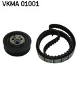 COMPLET MÉCANISME DE DISTRUBUTION DE GAZ VW A80 2,0 90-96/100 2,0 90 photo 1 - milautoparts-fr.ukrlive.com