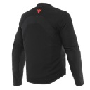КУРТКА Z ПОДУШКА БЕЗПЕКИ DAINESE SMART JACKET LS 46  фото 8