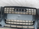 БАМПЕР ПЕРІД AUDI A5 8T КОД LZ9Y  (18436204316) фото min 16