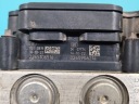 POMPE ABS CITROEN JUMPER 14- 0265244043 0265956214photo 10
