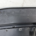 DOUBLURE DE PASSAGE DE ROUE CHEVROLET CAPTIVA LIFTphoto 11