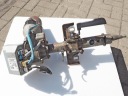 HYUNDAI I10 II ПІДТРИМКА EL. KPL. НАСОС БЛОК КЕРУВАННЯ 56300-B9100 56340-B9200  (18871305946) фото min 7