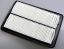 FILTRO AIRE DENCKERMANN A141787 PARA NISSAN, RE 