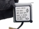 RENAULT MEGANE IV 2019 ANTENNA GPS (PLETWA) 259759661R  photo 6
